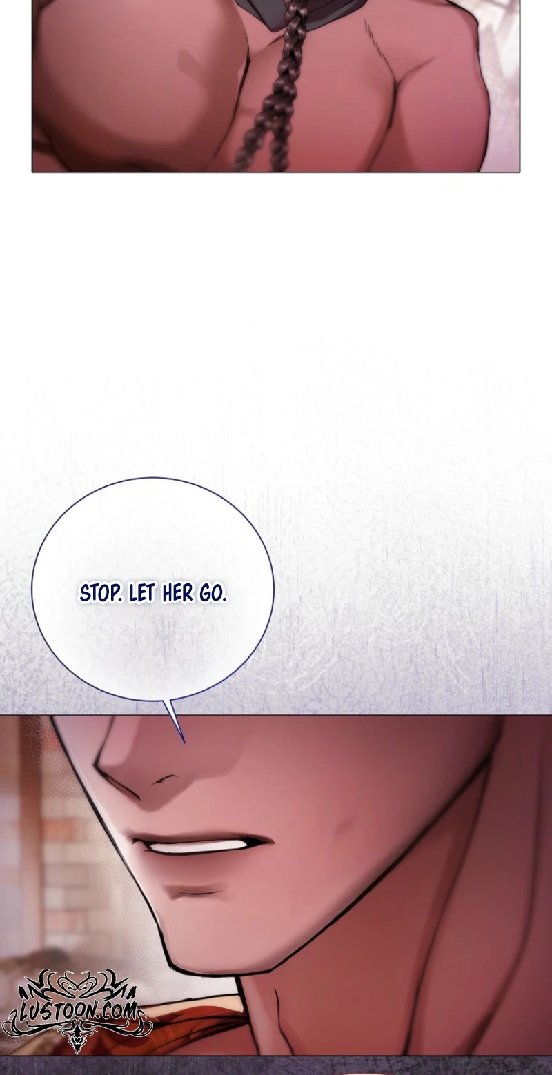 Chapter 19, page 79