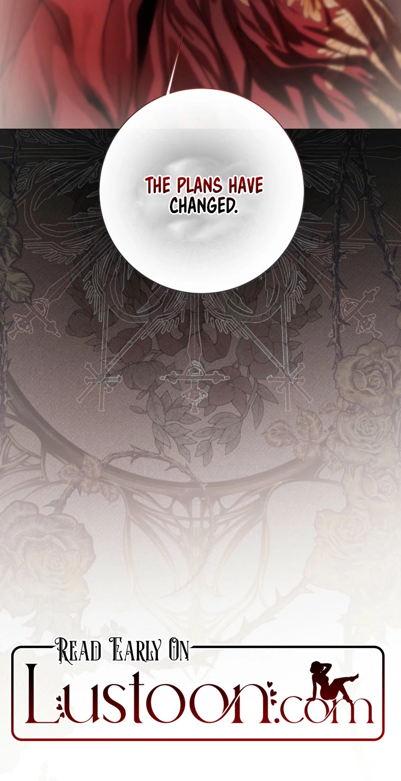 Chapter 19, page 82