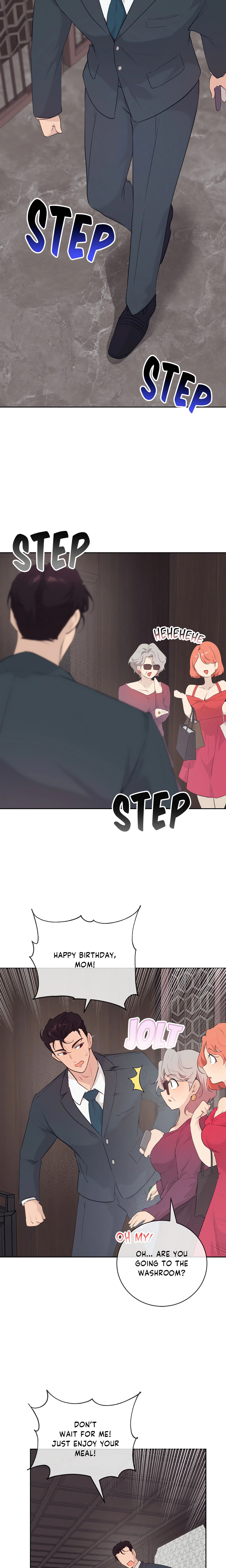 Chapter 30, page 11