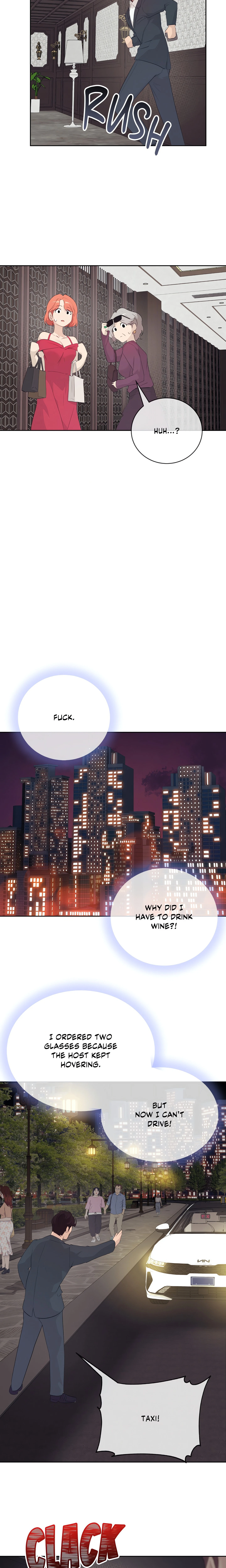 Chapter 30, page 12