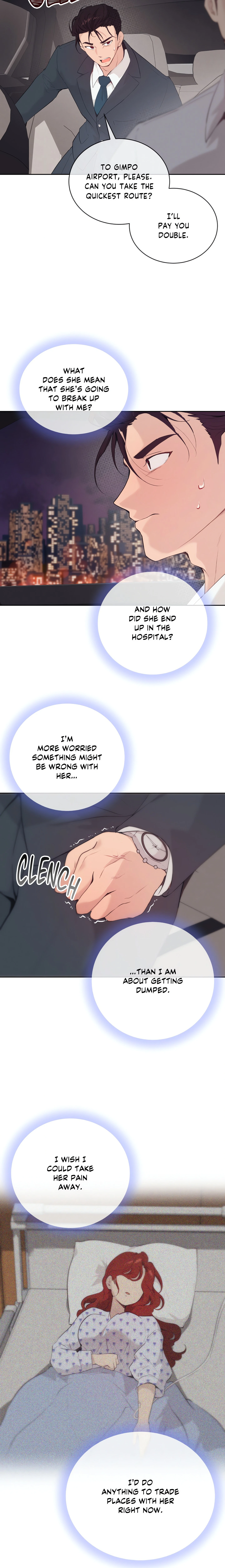 Chapter 30, page 13