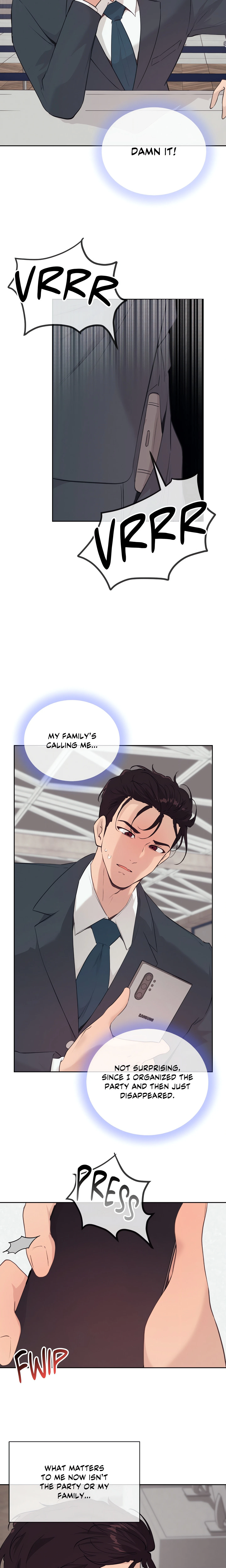 Chapter 30, page 15