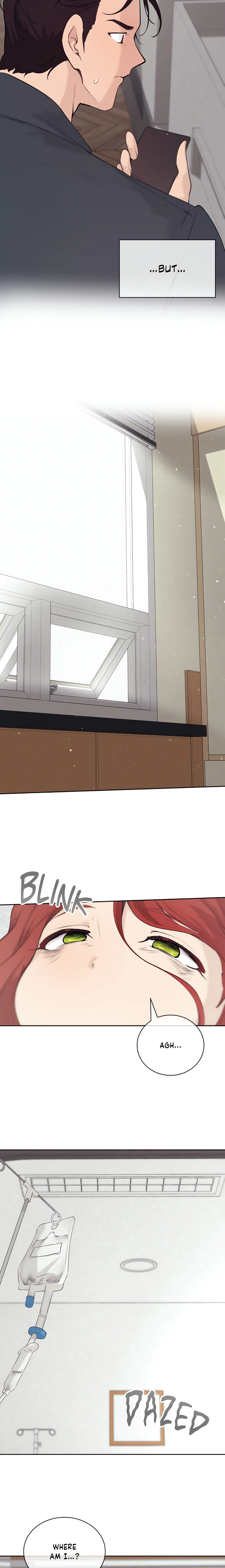 Chapter 30, page 16