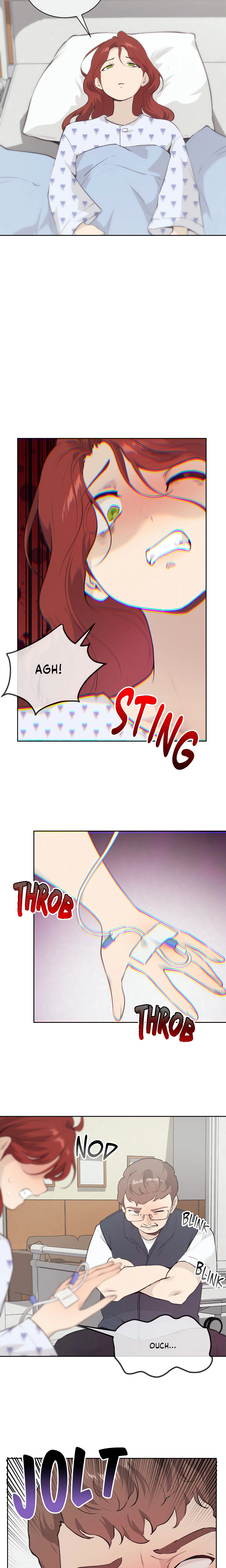 Chapter 30, page 17