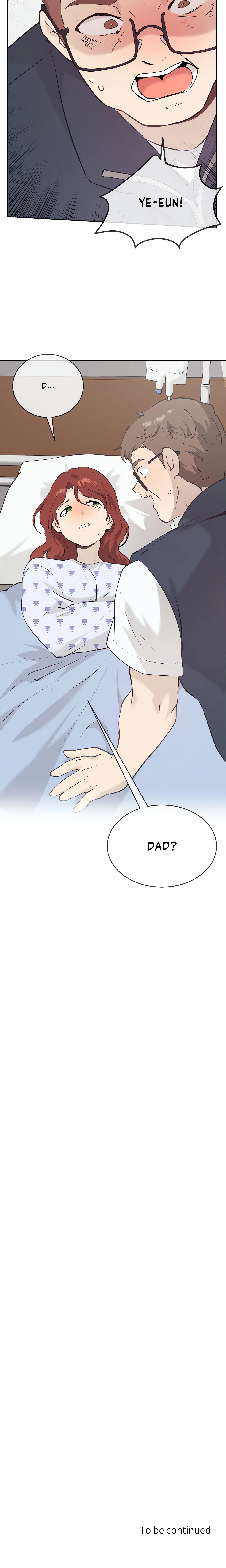 Chapter 30, page 18