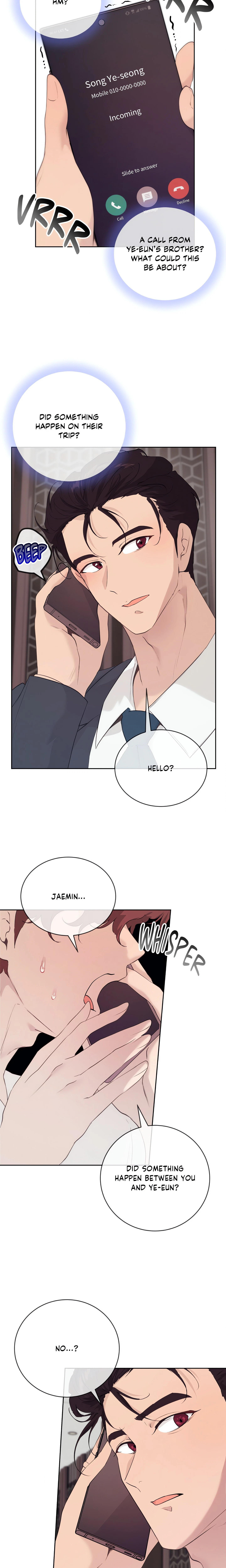 Chapter 30, page 5