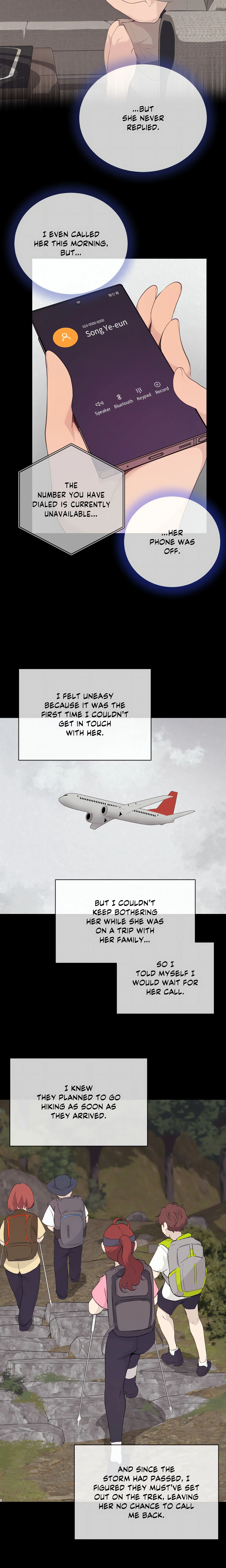 Chapter 30, page 7