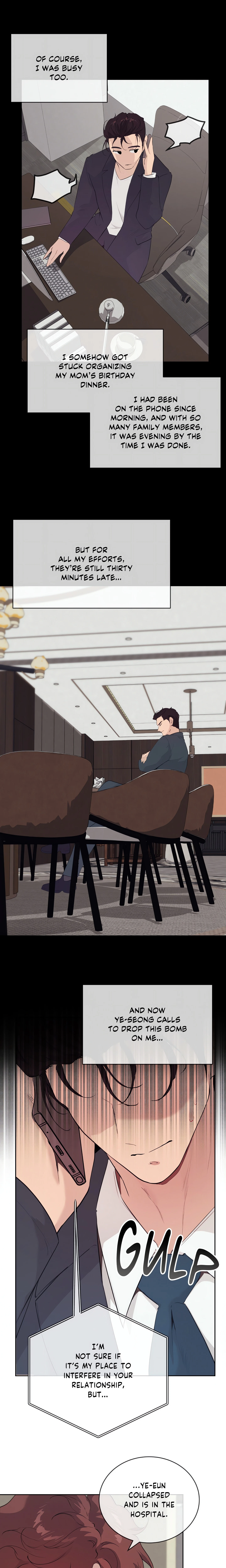 Chapter 30, page 8