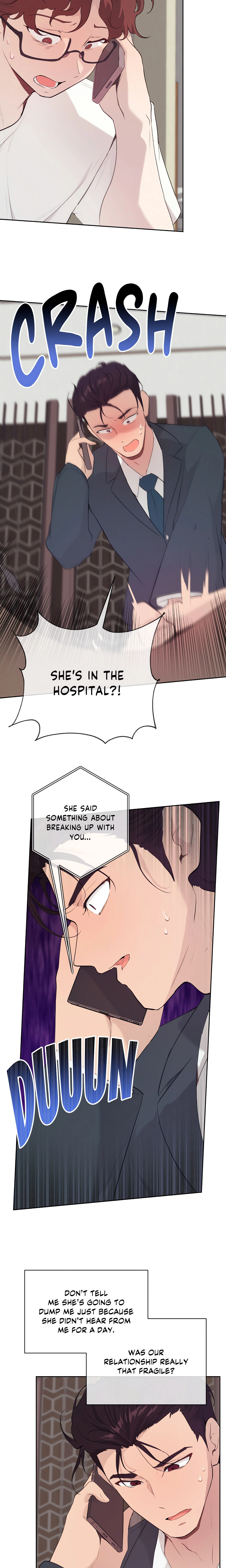 Chapter 30, page 9