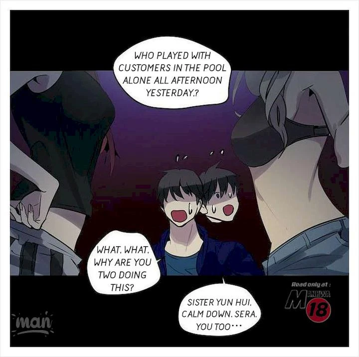 Chapter 20, page 13