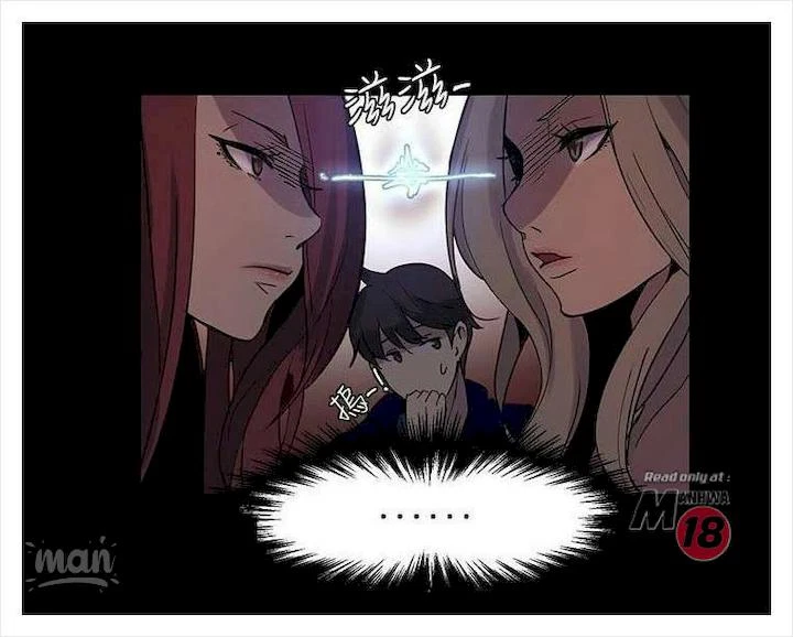 Chapter 20, page 14
