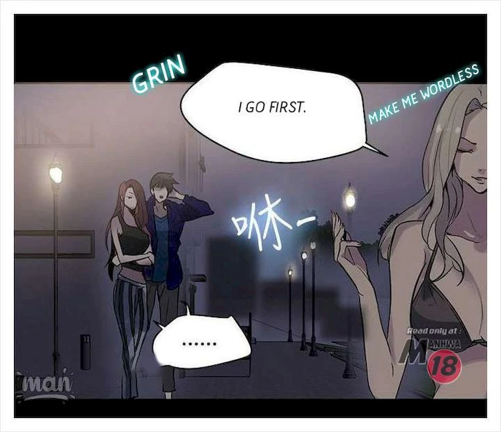 Chapter 20, page 15