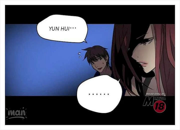 Chapter 20, page 16