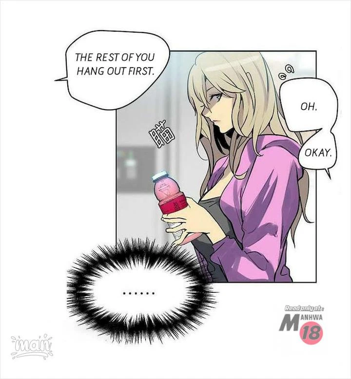 Chapter 20, page 22
