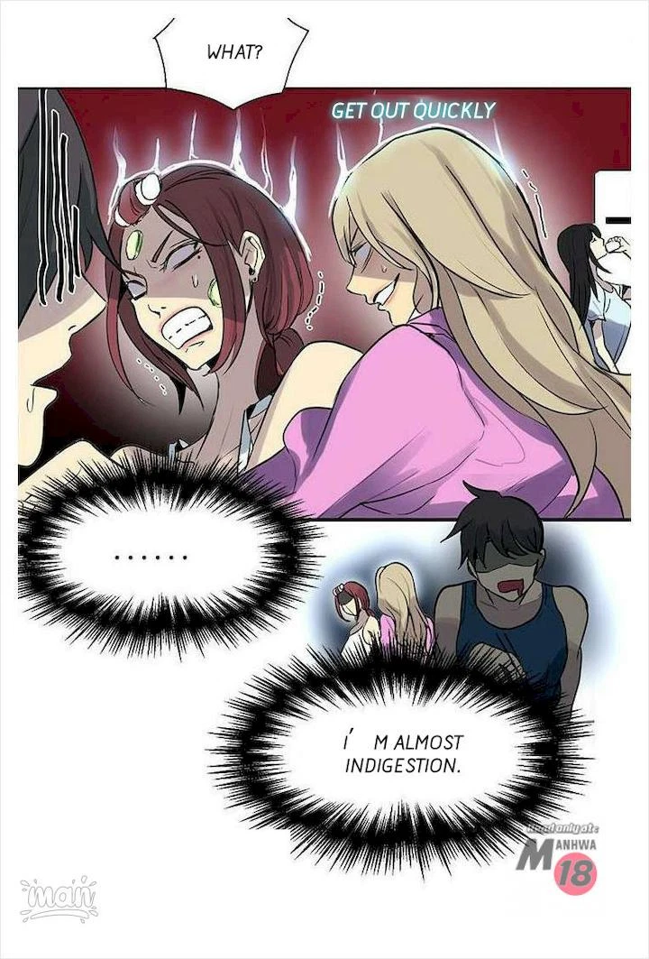 Chapter 20, page 24