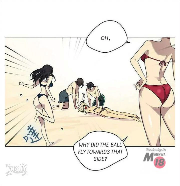 Chapter 20, page 39