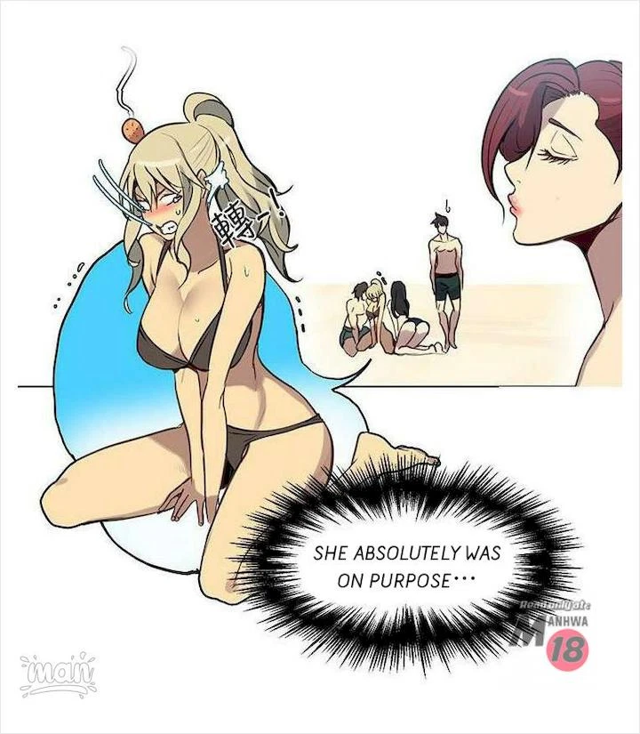 Chapter 20, page 42