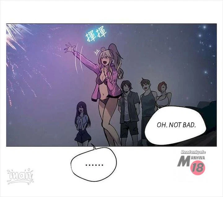 Chapter 20, page 49