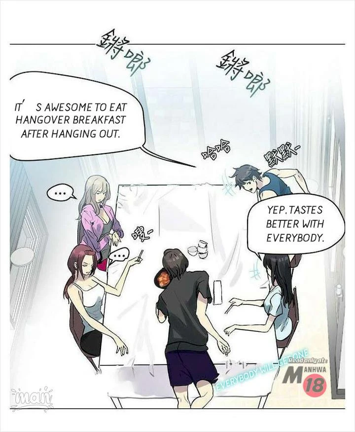 Chapter 20, page 5