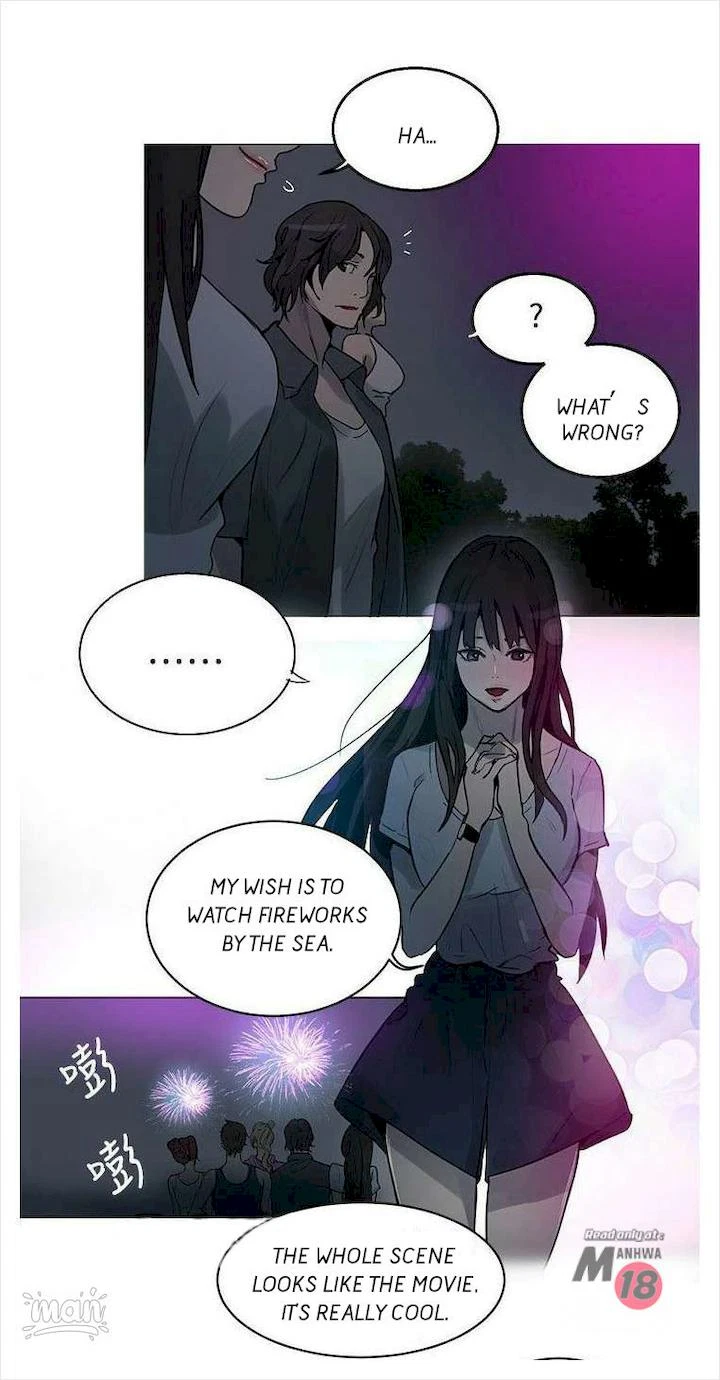 Chapter 20, page 50