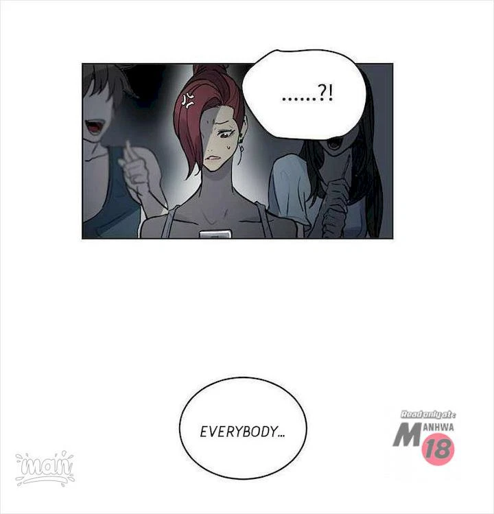 Chapter 20, page 56