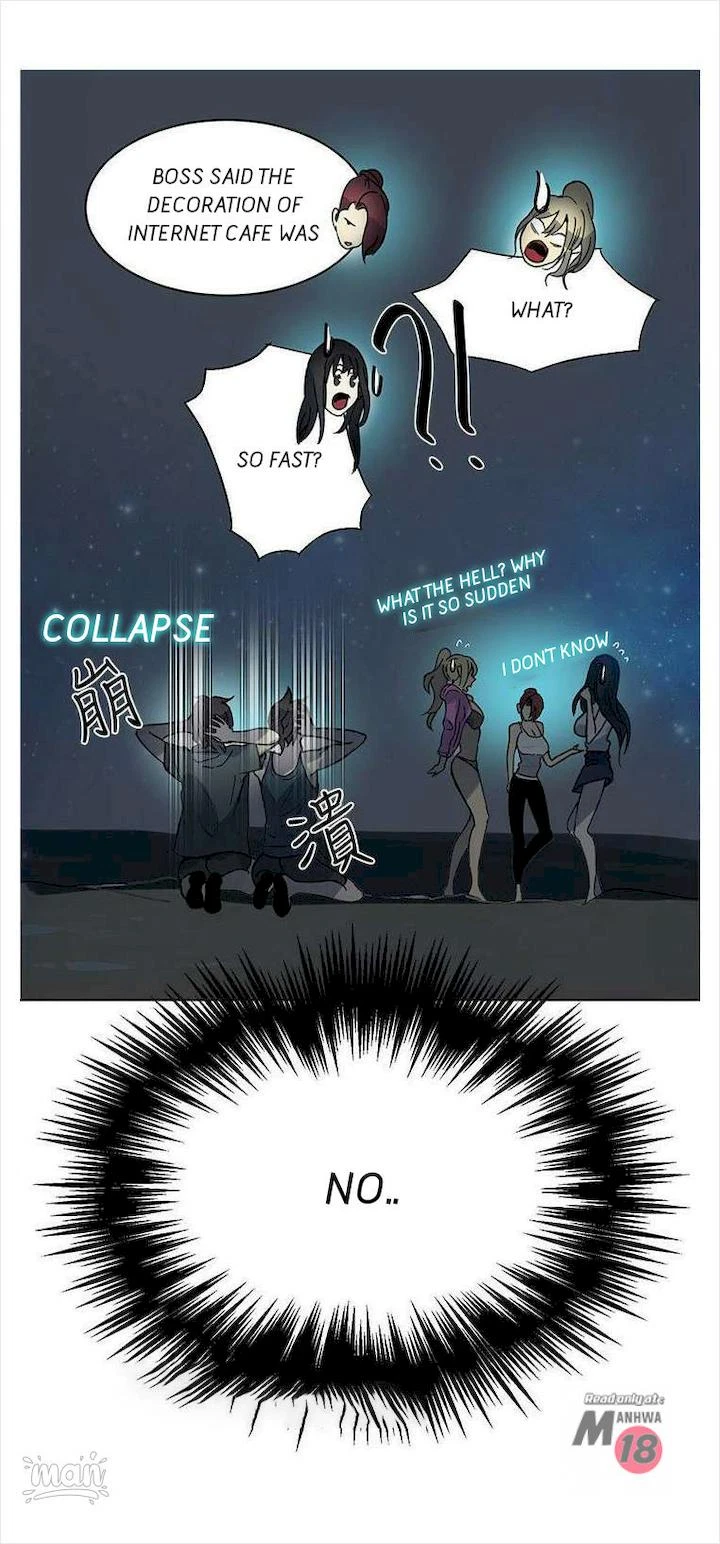 Chapter 20, page 57