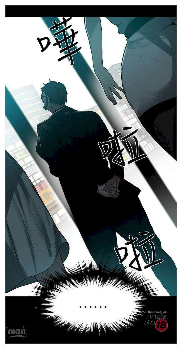 Chapter 20, page 59