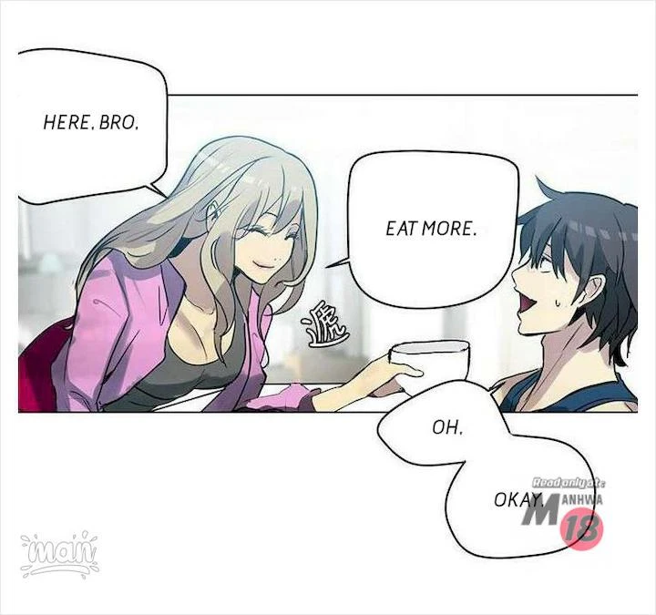 Chapter 20, page 6