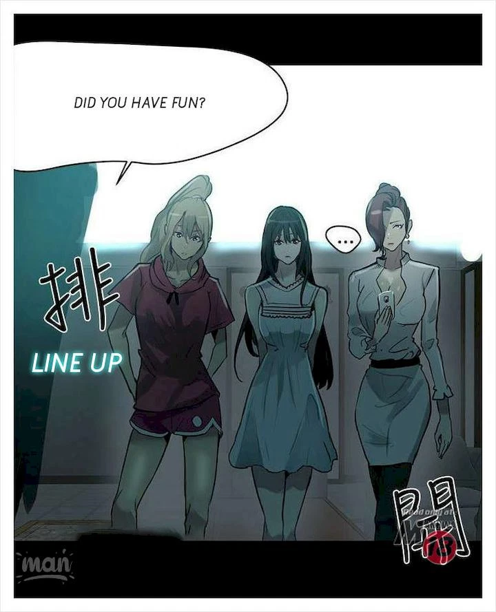 Chapter 20, page 60