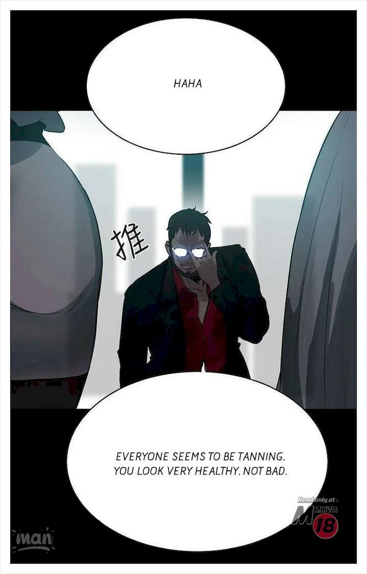 Chapter 20, page 61