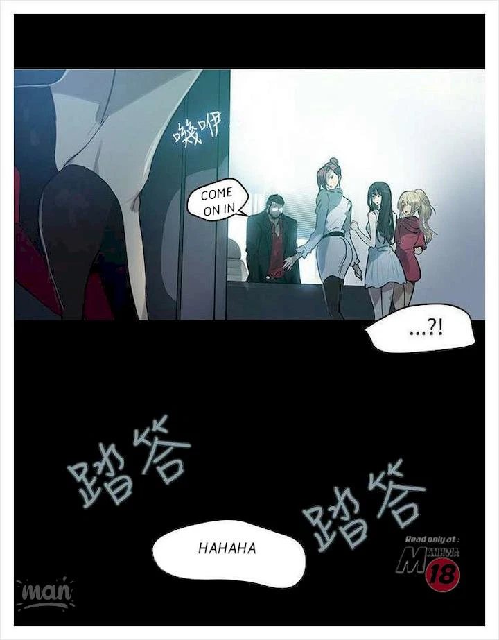 Chapter 20, page 63