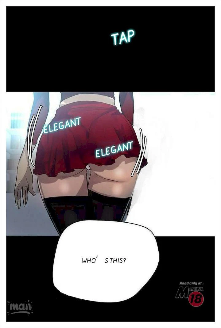 Chapter 20, page 64