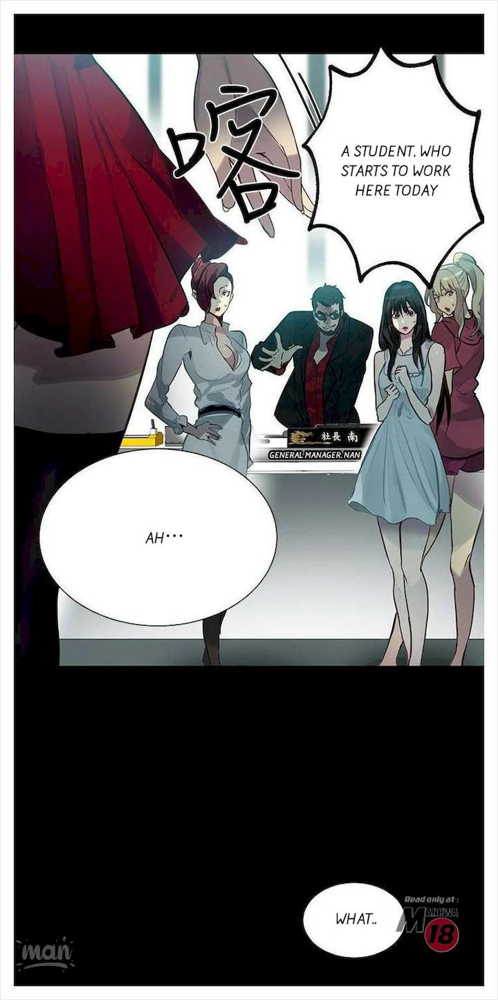 Chapter 20, page 65