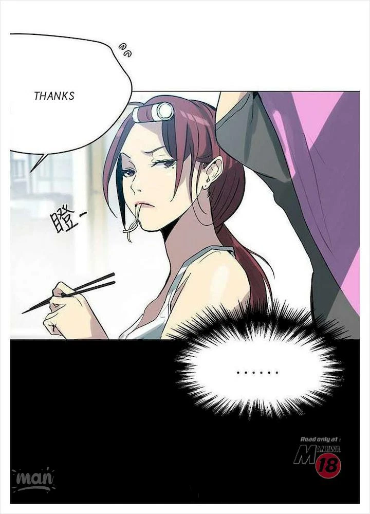 Chapter 20, page 7