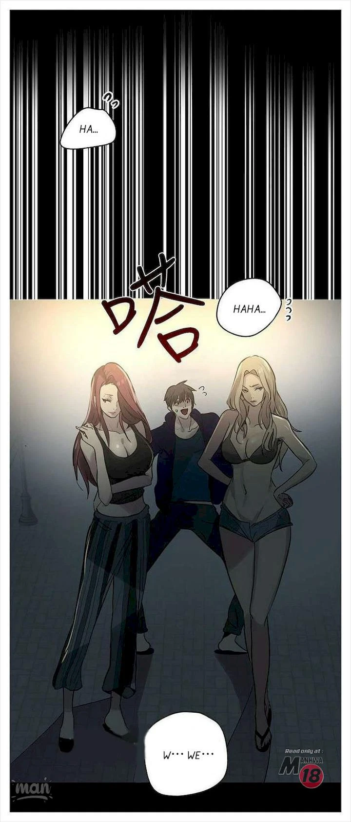 Chapter 20, page 8