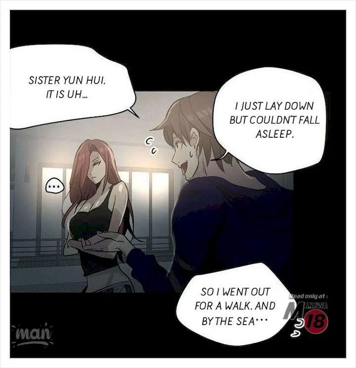 Chapter 20, page 9