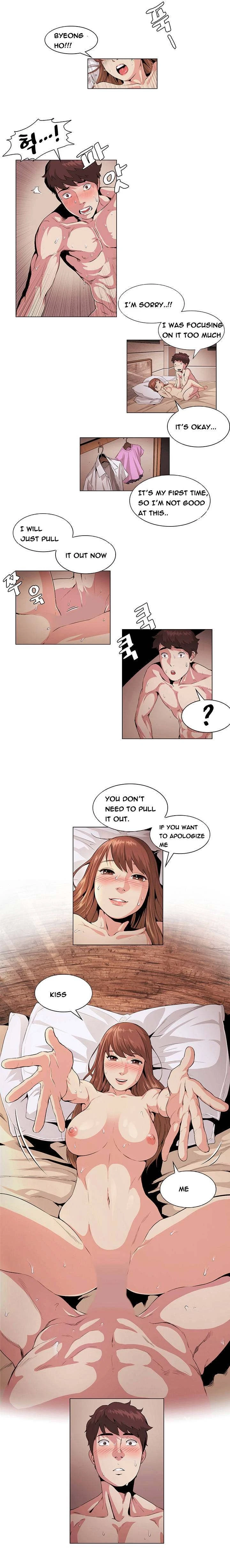 Chapter 21, page 7