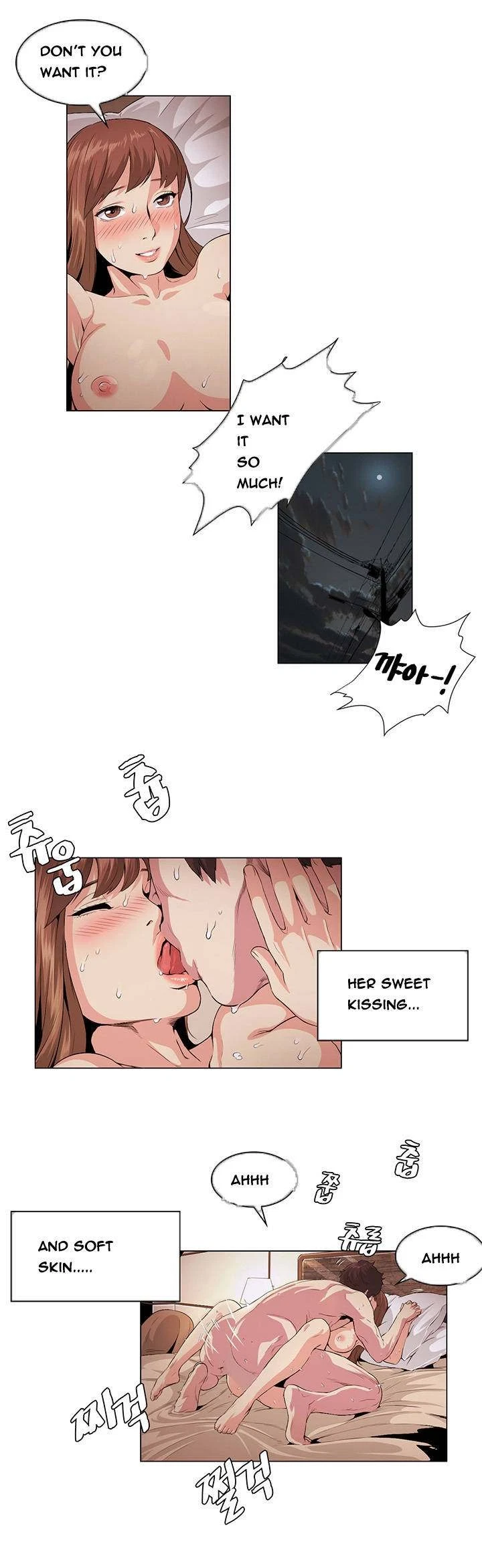 Chapter 21, page 8
