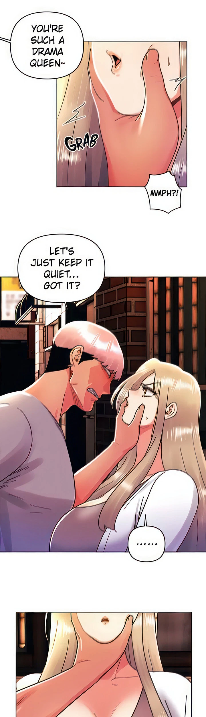 Chapter 44, page 10