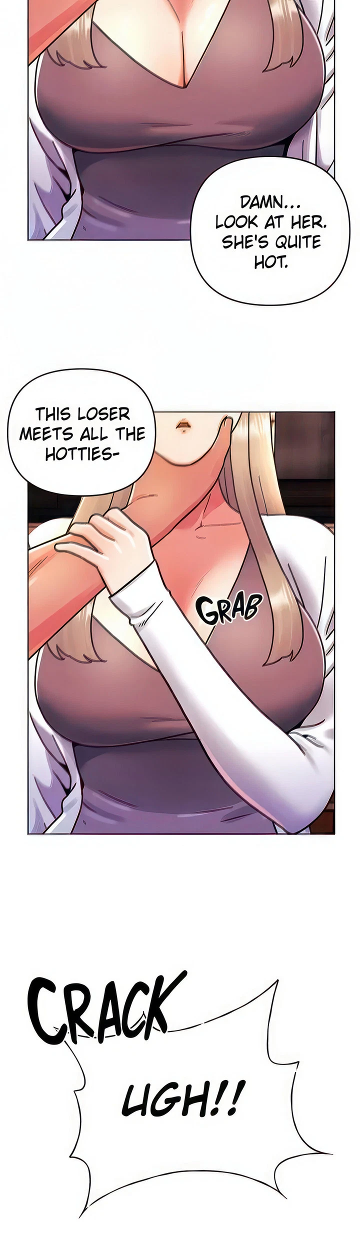 Chapter 44, page 11