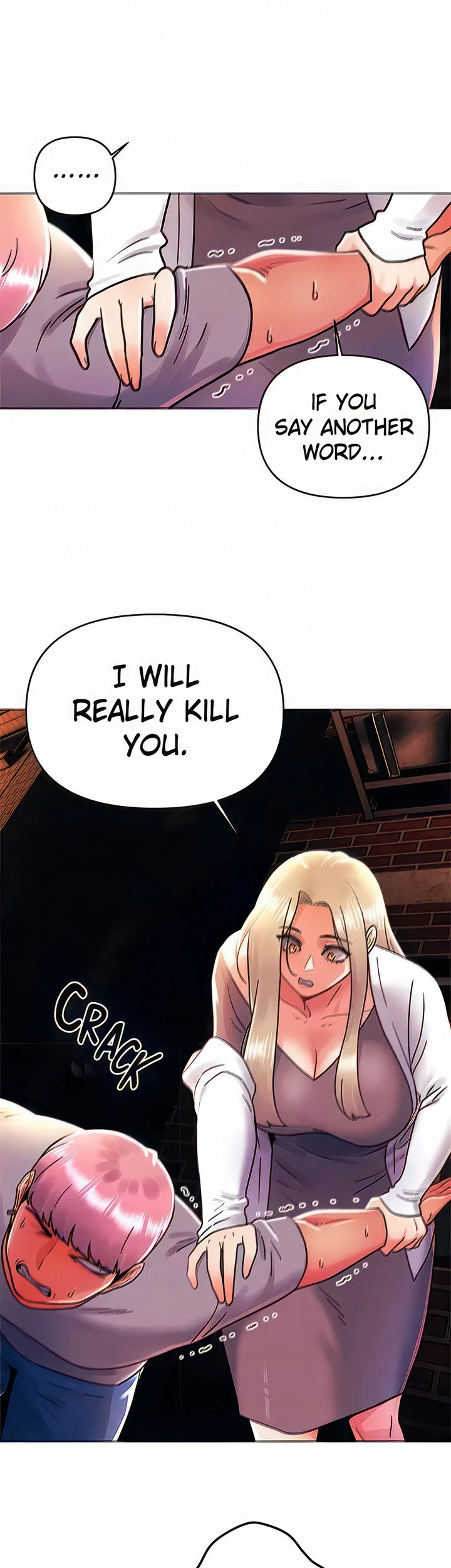 Chapter 44, page 12