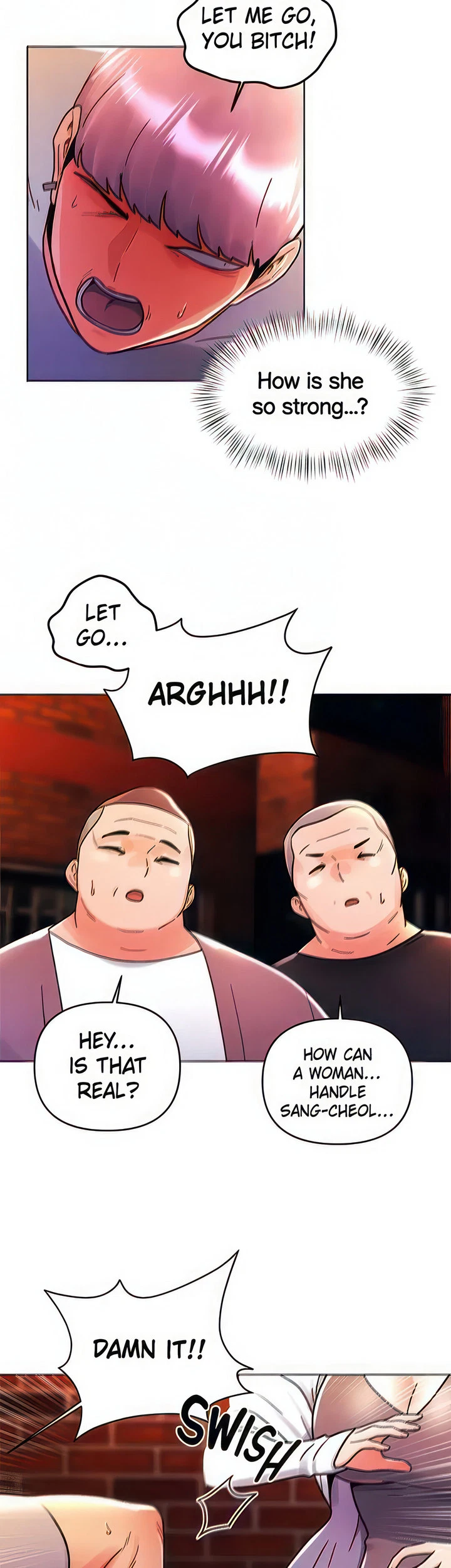 Chapter 44, page 13