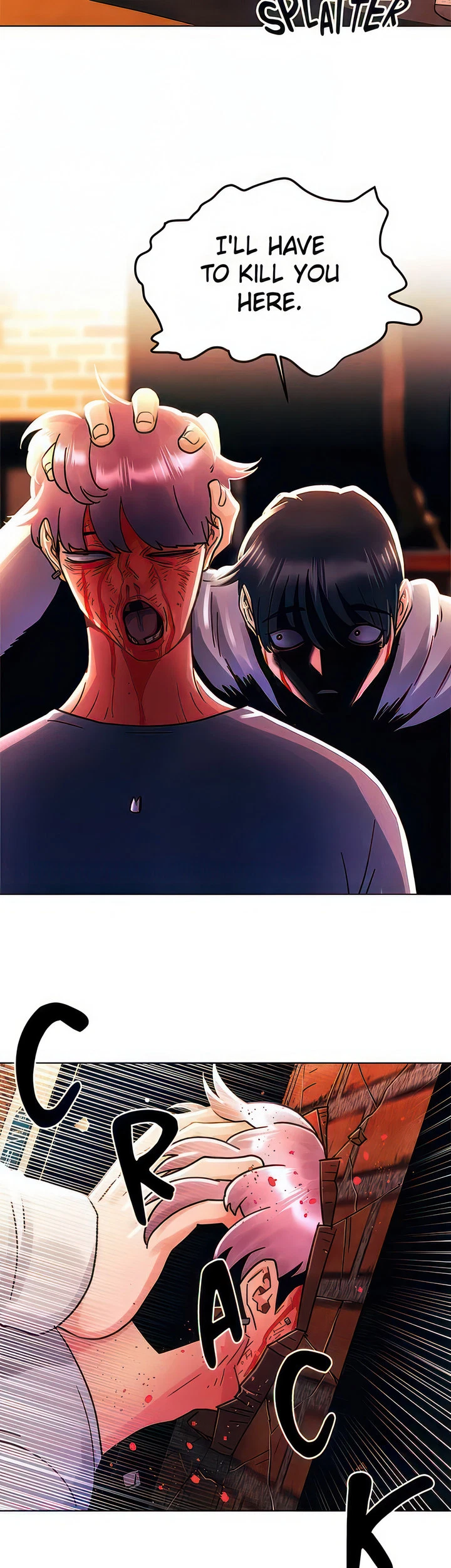 Chapter 44, page 17