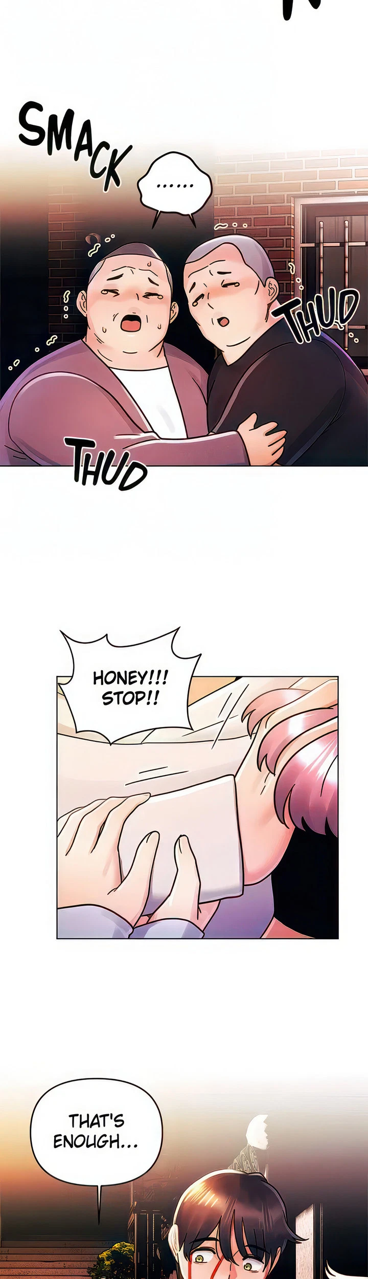 Chapter 44, page 18
