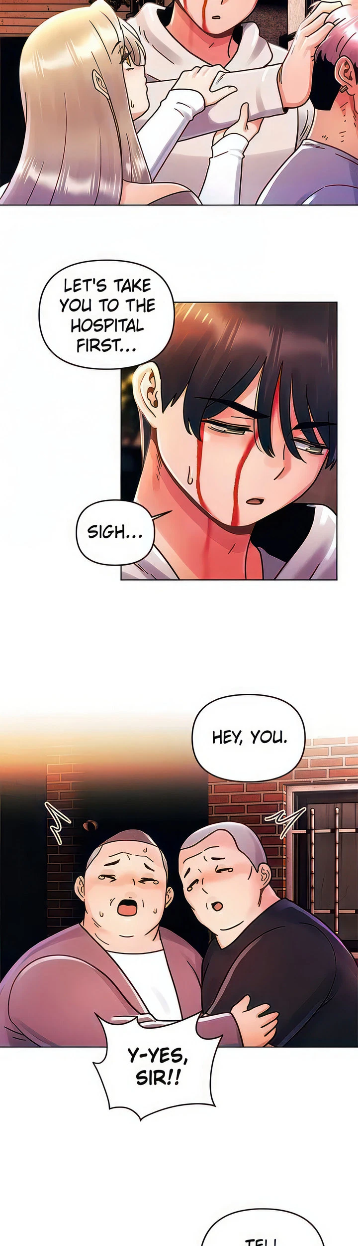 Chapter 44, page 19