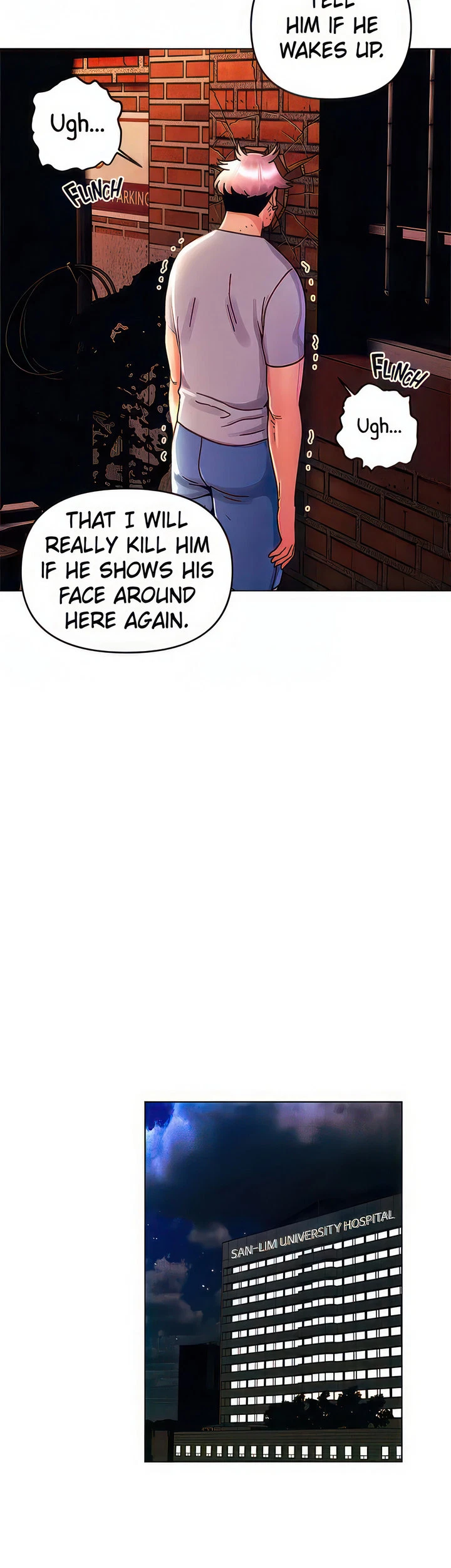 Chapter 44, page 20