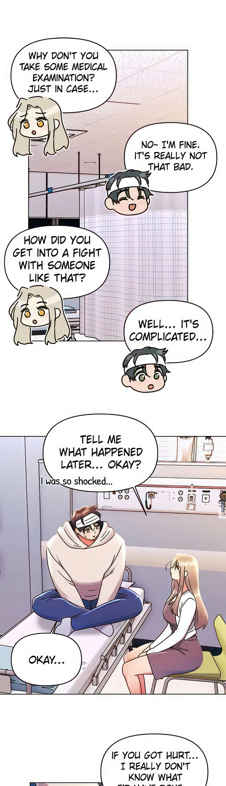 Chapter 44, page 21