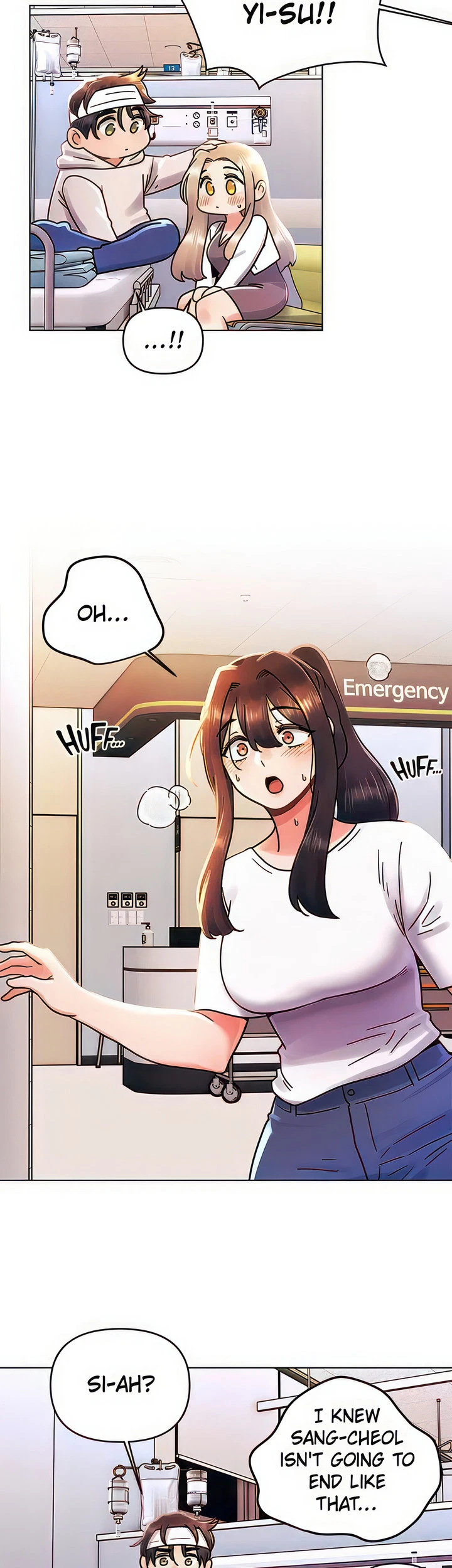 Chapter 44, page 24