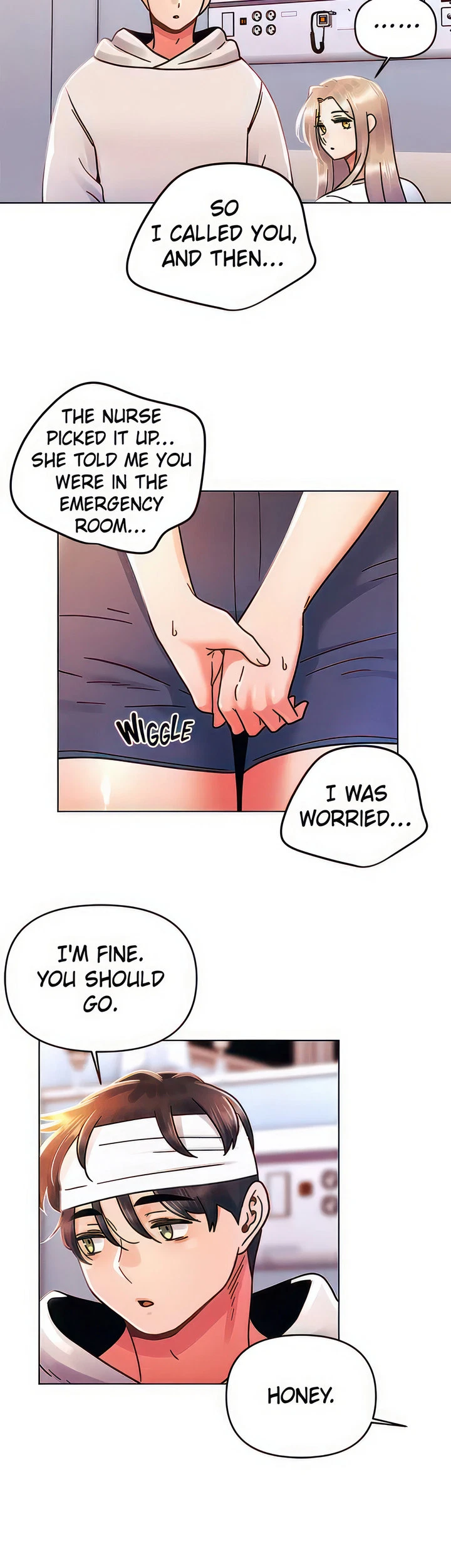 Chapter 44, page 25