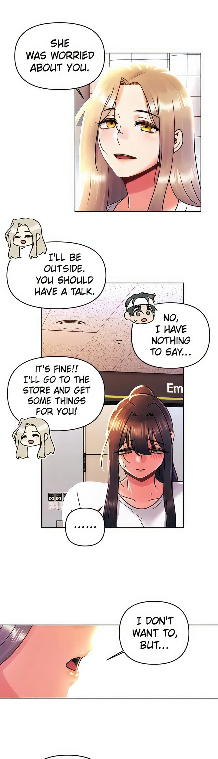 Chapter 44, page 26